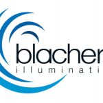 Blachere illumination Hungary Kft